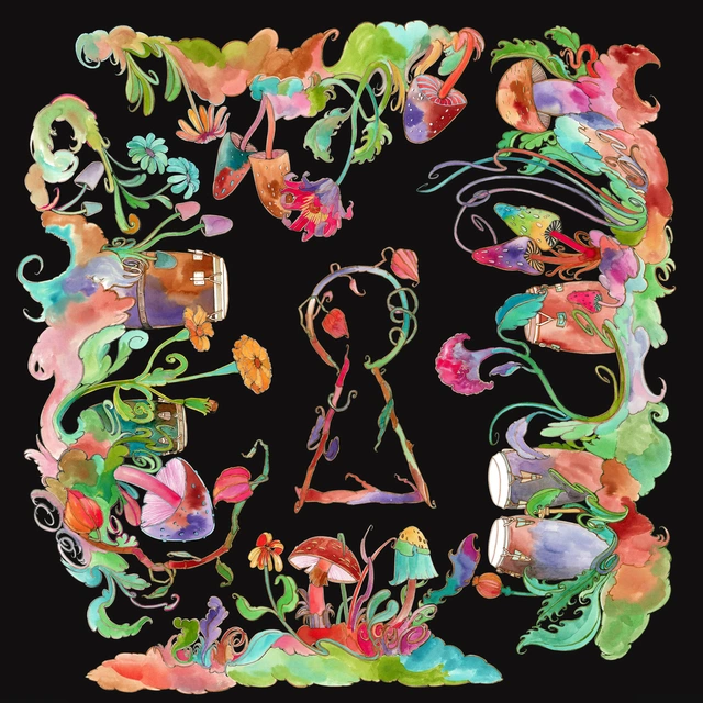 Conclave Conclave (LP) 