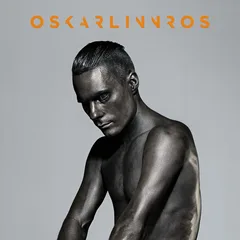 Oskar Linnros Vilja Bli (LP)