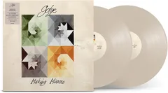 Gotye Making Mirrors: 15 Year… (2LP)