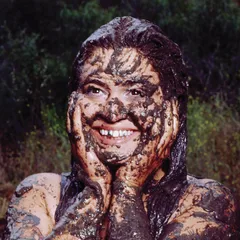 Remi Wolf Mud - LTD (LP)