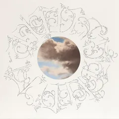 Mac Miller The Divine Feminine: 10th… (3LP)