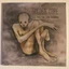 Golden Core See You In The Shadow (7")