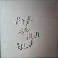 Dominic  / The Third Memory Split (LP)