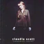 Claudia Scott Emanuel's Secret - LTD (LP)