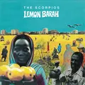 The Scorpios Lemon Barah (LP)