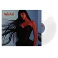 Lisa Press Play EP (12")