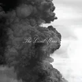 The Civil Wars The Civil Wars (2LP)