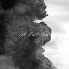 The Civil Wars The Civil Wars (2LP)