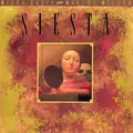 Miles Davis &amp; Marcus Miller Music From Siesta - LTD (LP)