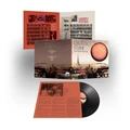 Quiet Sun Mainstream: 51st Anniversary… (LP)
