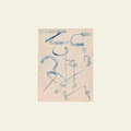 Vanishing Twin Archives (LP)