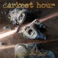 Darkest Hour Suffer Divine (CD)