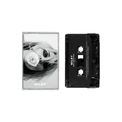 Miley Cyrus Bass Persuades (MC)