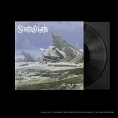 Spiritus Mortis The Year Is One (LP)