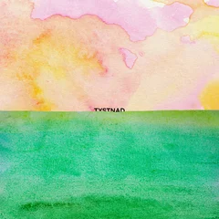 Flowers Must Die Tystnad (LP)