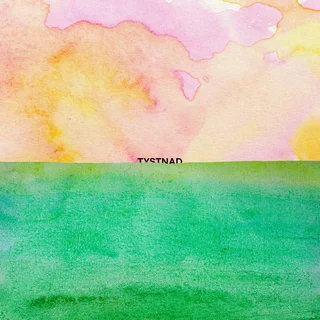 Flowers Must Die Tystnad (LP)