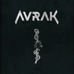 Avrak Avrak (CD)