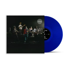 bby 2 - LTD (LP)