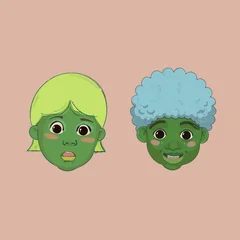 Duval Timothy &amp; Rosie Lowe Son - LTD (LP)