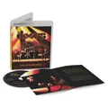The Doors Unbound And Dangerous (BD-A)