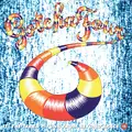 Gotcha! Four It' The Terra P-Funk From… (2LP)