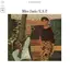 Miles Davis E.S.P. (LP)