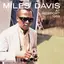 Miles Davis At Newport 1958 (LP)