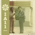 Jeff Parker The New Breed (IA11 Edition) (LP)