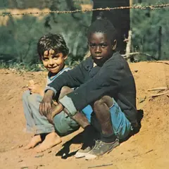 Milton Nascimento &amp; Lo Borges Clube Da Esquina (2LP)