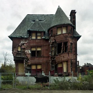 Billy Woods And Kenny Segal Hiding Places - LTD (LP)