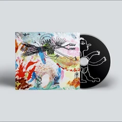 Mitsune Dotanba (CD)