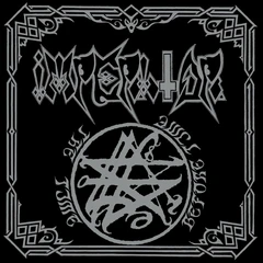 Imperator The Time Before Time (LP)