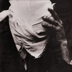 Giles Corey Giles Corey Remastered (2LP)