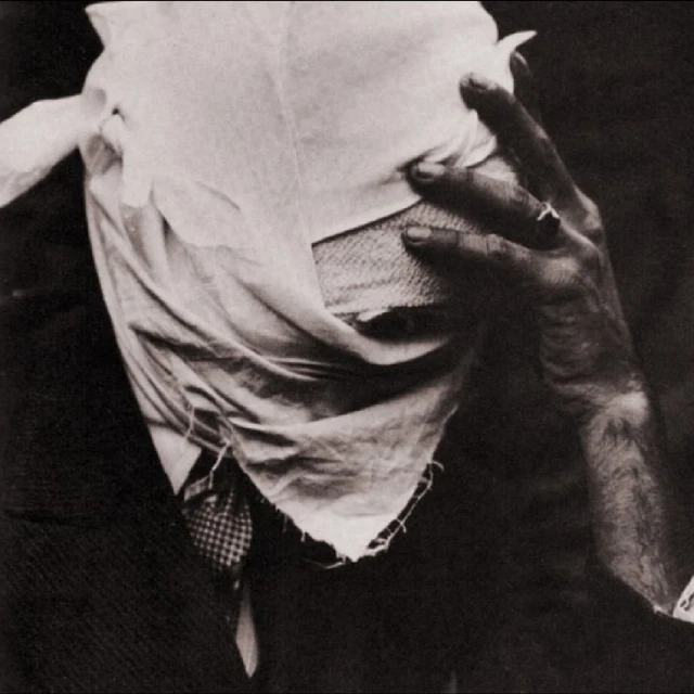 Giles Corey Giles Corey Remastered - LTD (2LP) 