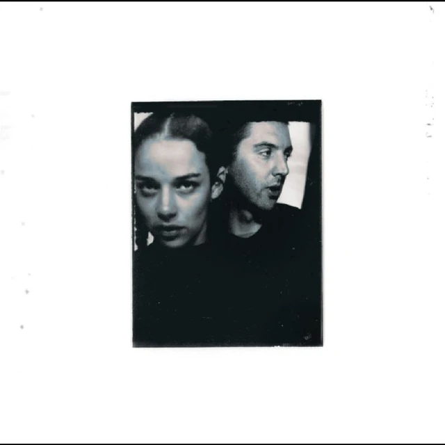 A.S.O. A.S.O. (LP) 