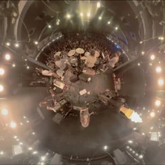 Osees Live In Los Angeles (2LP)