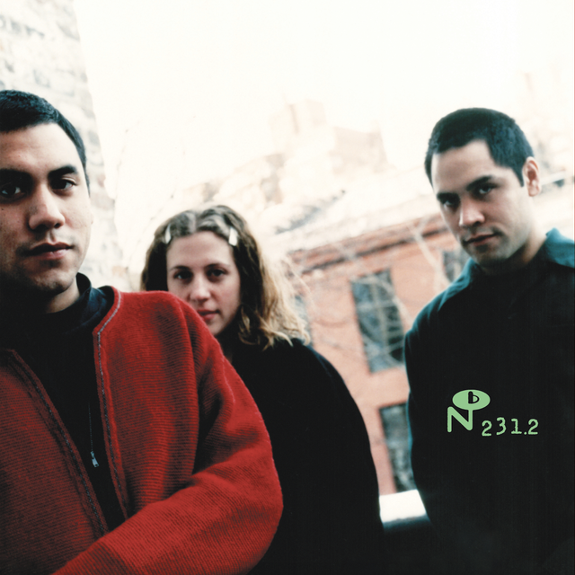 Ida I Know About You: 30th… - LTD (2LP) 