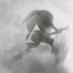 Cult Of Luna Live At Roadburn (2013) (2LP)