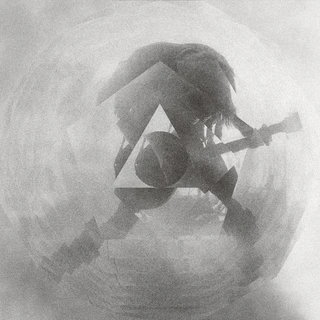 Cult Of Luna Live At Roadburn (2013) (2LP)