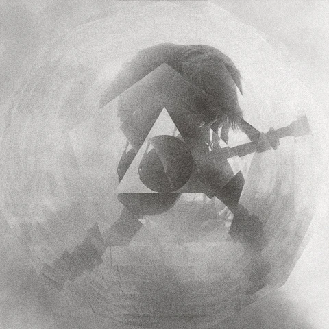 Cult Of Luna Live At Roadburn (2013) (2LP) 