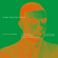 Pet Shop Boys A Man From The Future - LTD (LP)