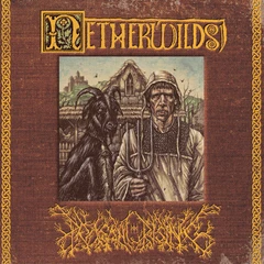 Netherwilds Peasant Rising - LTD (LP)