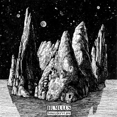 Humulus Smuggler's Cave - LTD (LP)