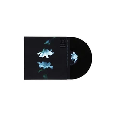 Wasia Project Nocturne (2LP)