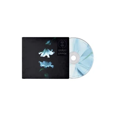 Wasia Project Nocturne (CD)