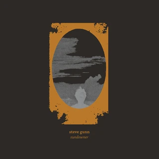 Steve Gunn Sundowner (CD)