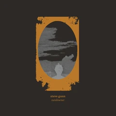 Steve Gunn Sundowner - LTD (LP)
