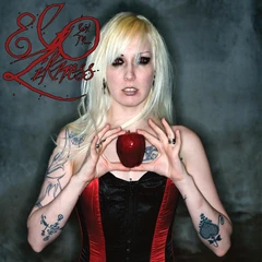 Ego Likeness Breedless - LTD (2LP)