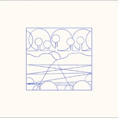 Jérôme Minière La Dérive Des Rêves (CD)