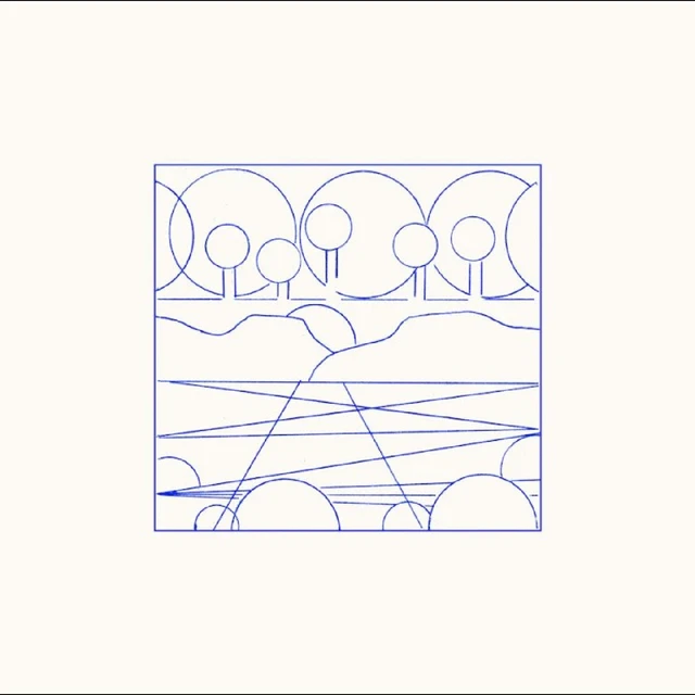 Jérôme Minière La Dérive Des Rêves (CD) 